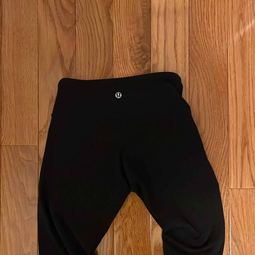 Lululemon Align legging